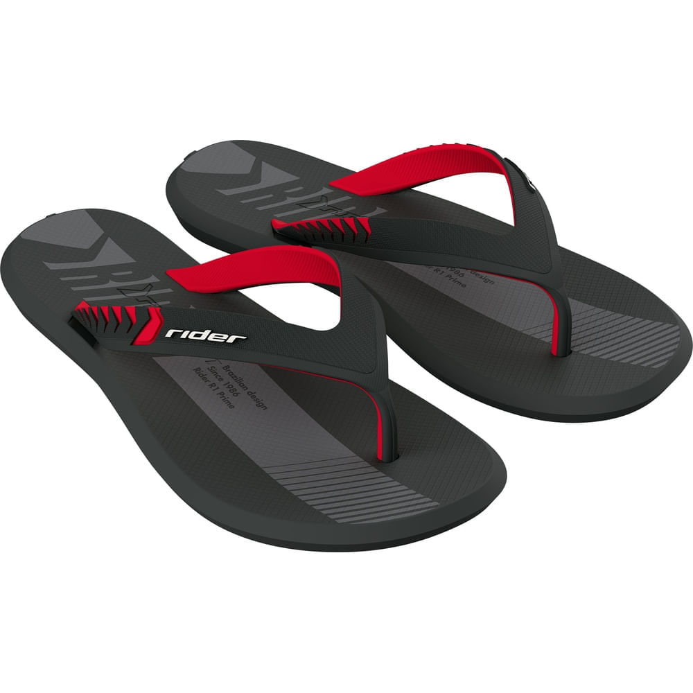 SANDALIAS RIDER HOMBRE 12438 BW173