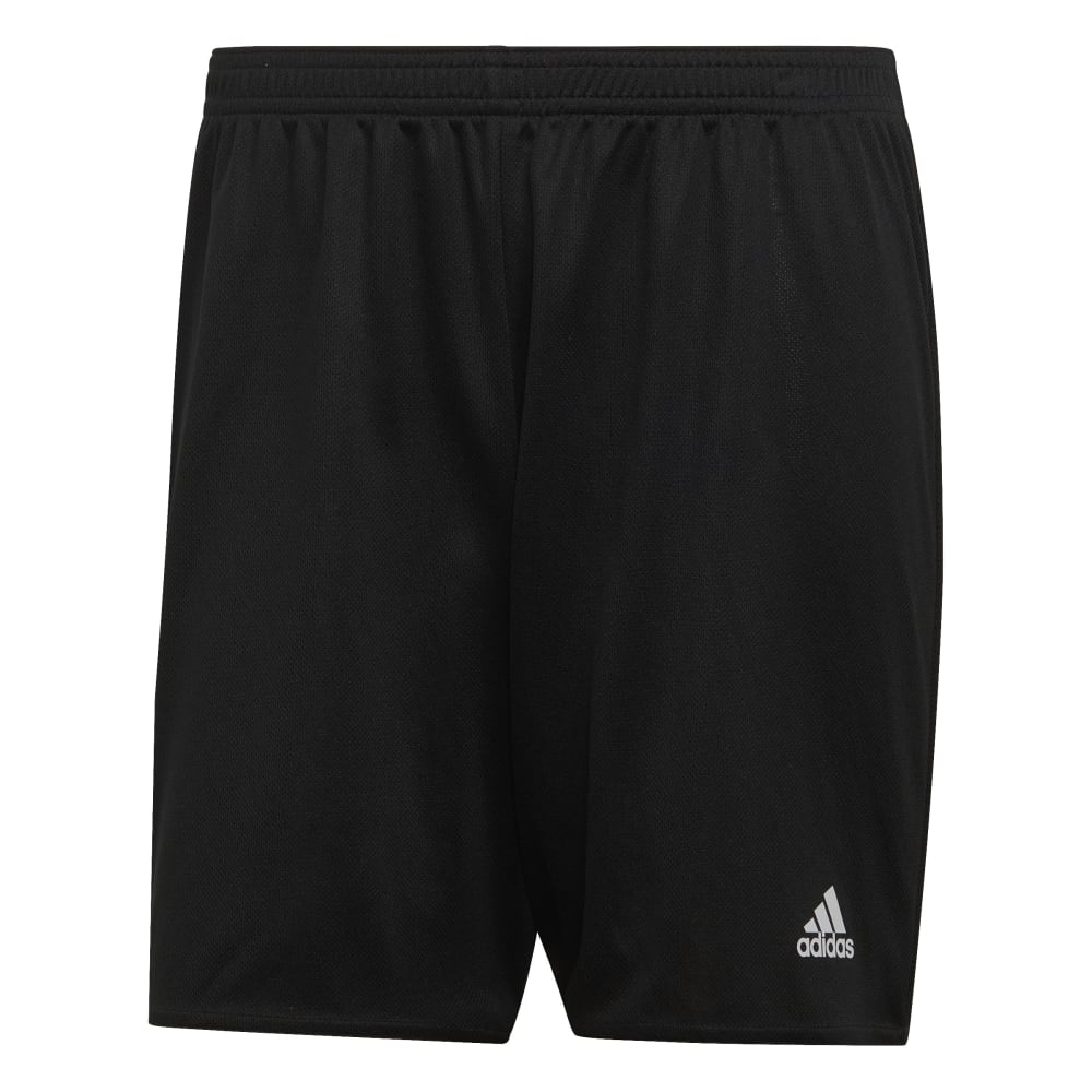 PANTALONETA ADIDAS HOMBRE FP9596