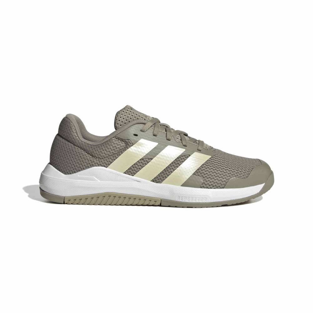 TENIS ADIDAS MUJER KJ4196 DROPSET BASE