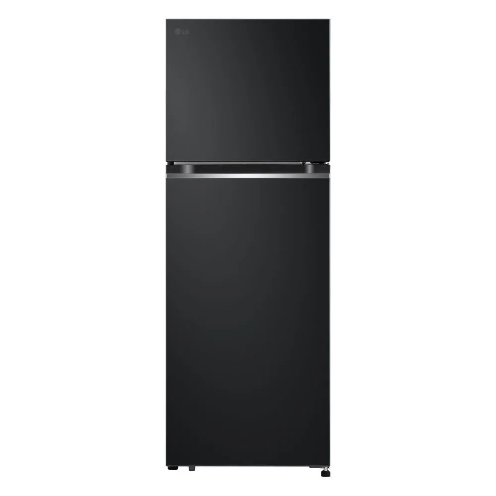 Nevera LG 243L Congelador superior VVT24BPM.AEPCCLM