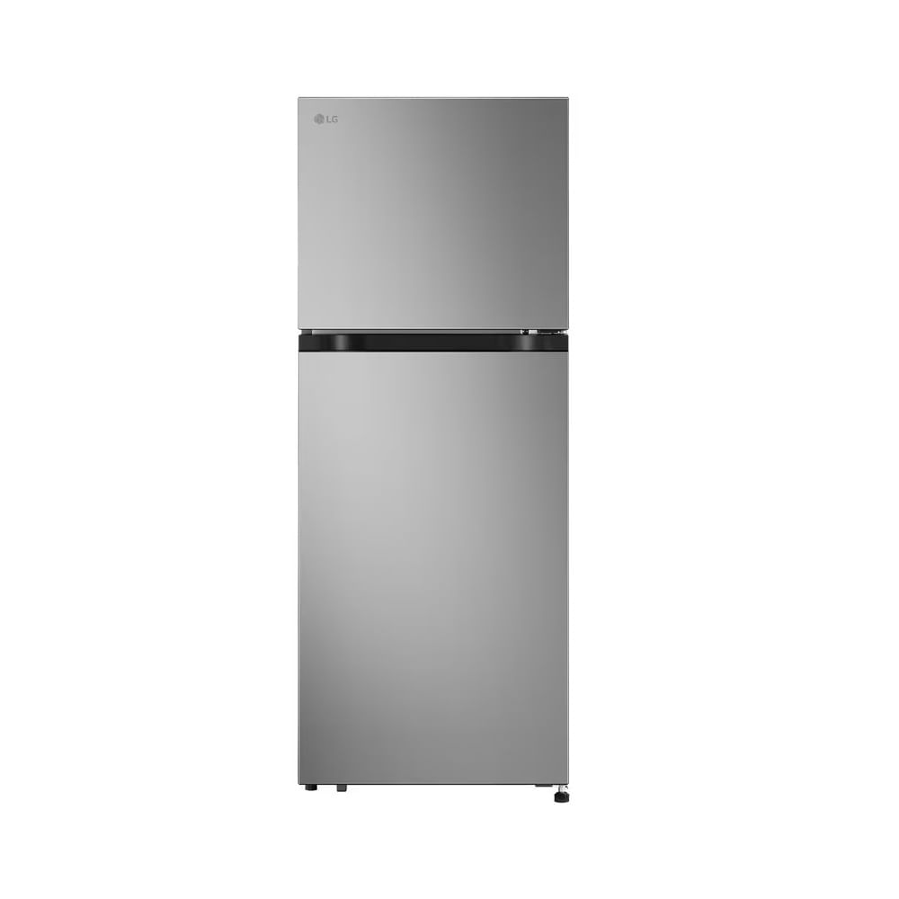 Nevera LG 212L Congelador Superior LinearCooling VT22BPY.APYCCLM