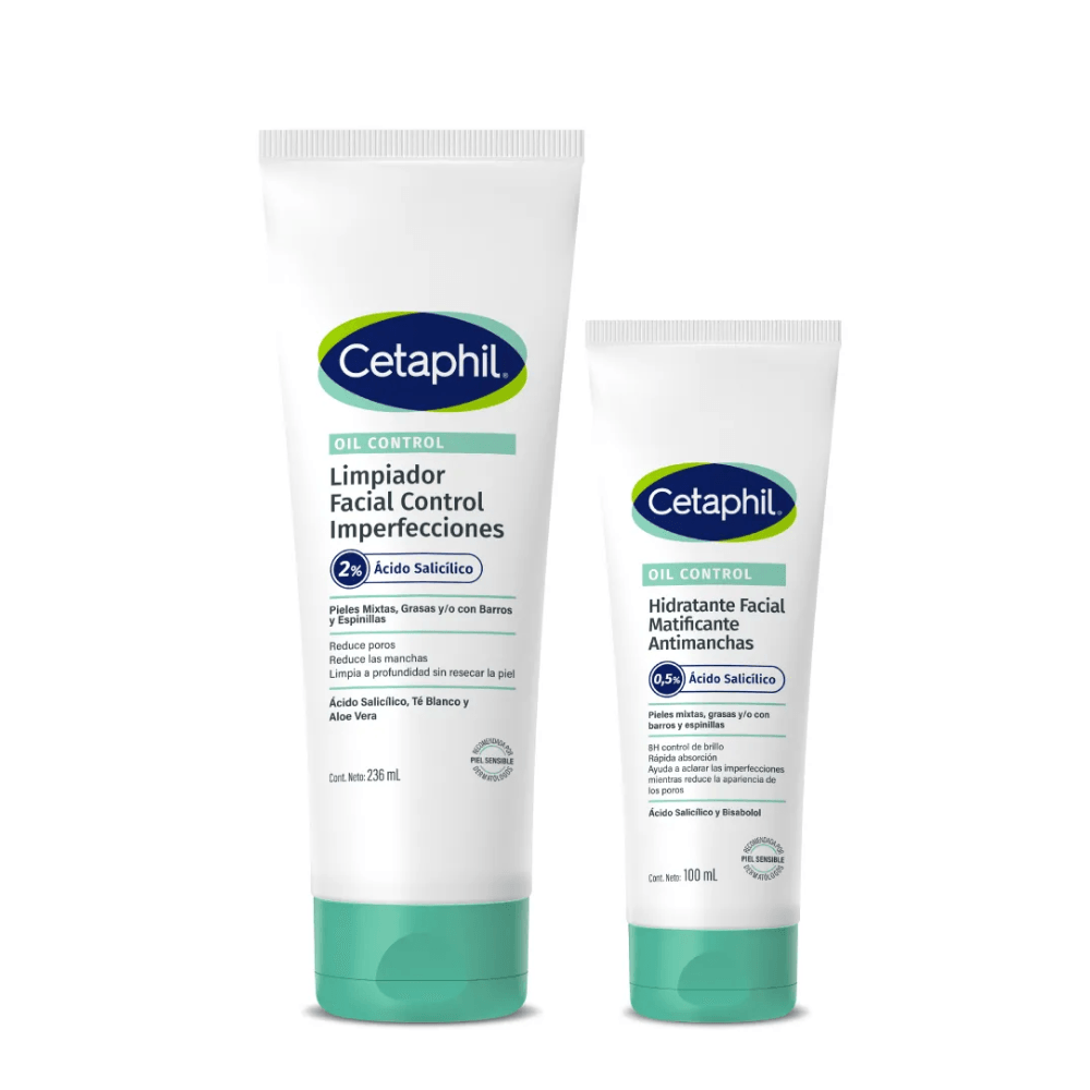 Kit-Limpiador-Oil-Control-236-ml---Hidratante-Oil-Control-100-ml---Cetaphil