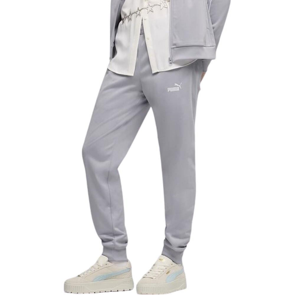 SUDADERA PUMA MUJER 691904 82 SUD.