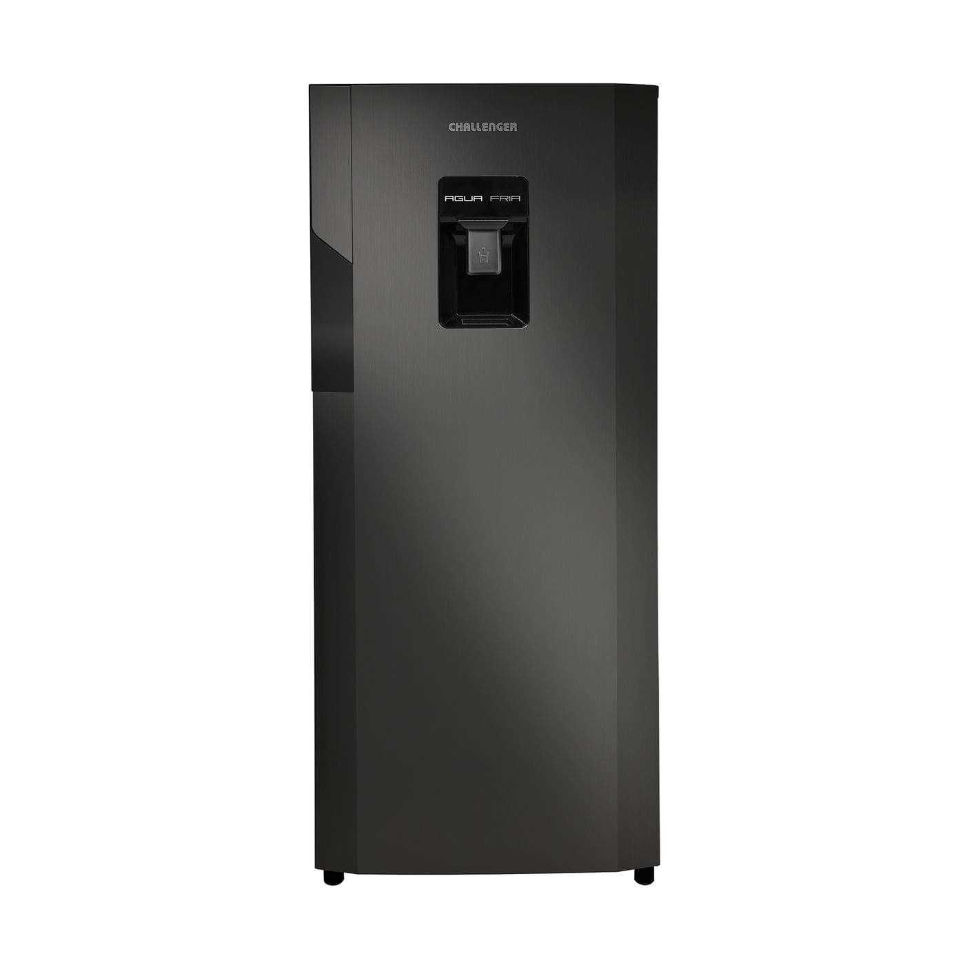 Nevera Frost 239 Litros Brutos Lumina