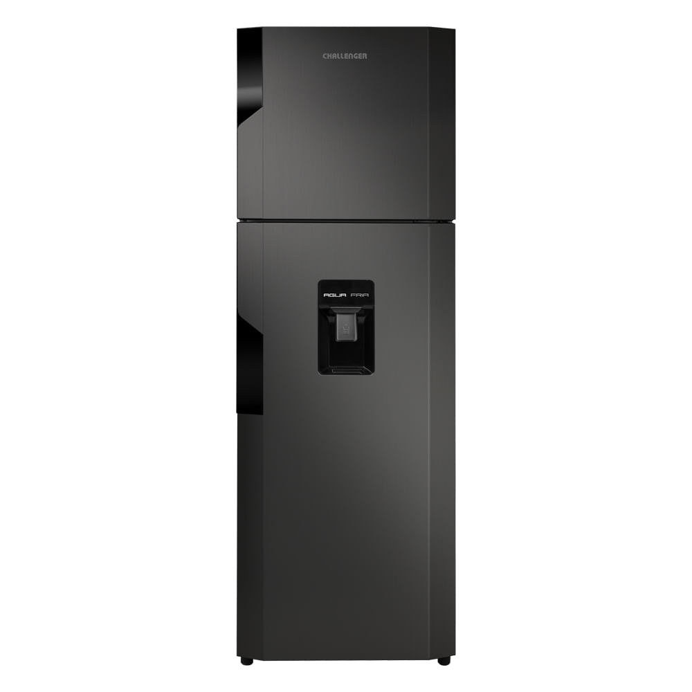 Nevera No Frost 290 Litros Brutos Lumina