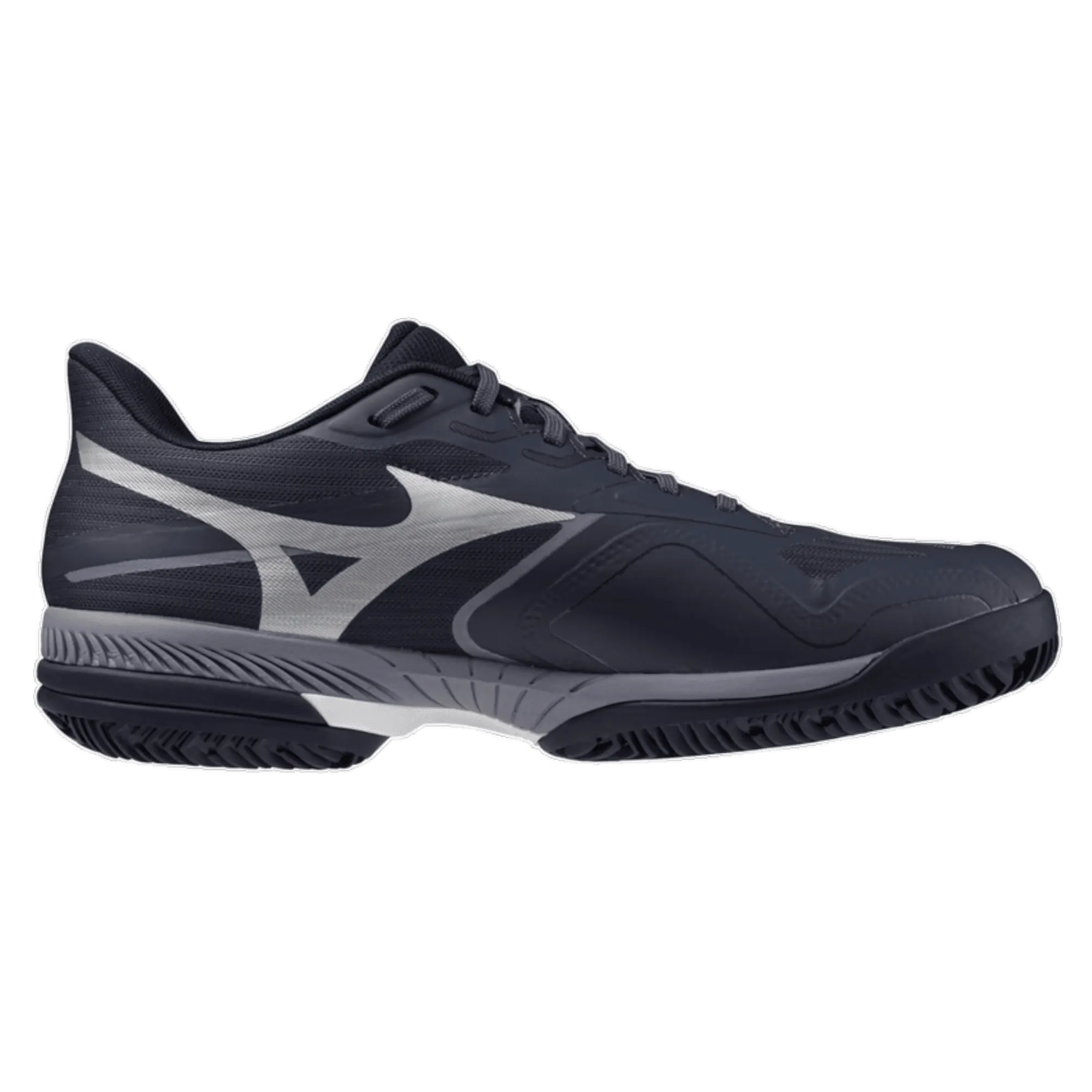 Zapato Tenis Mizuno Wave Exceed Court CC