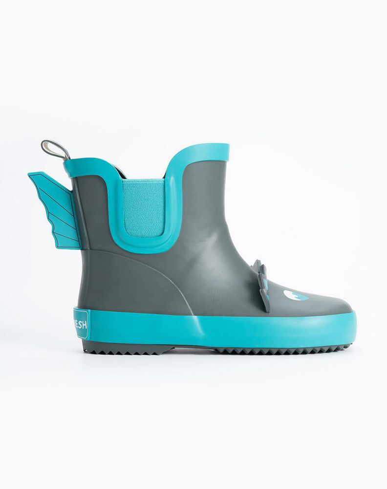 Botas 748849 Botin BABY FRESH