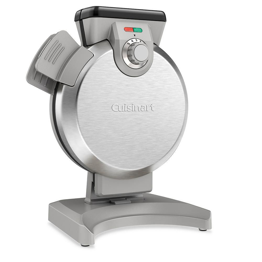 Waflera Vertical Cuisinart