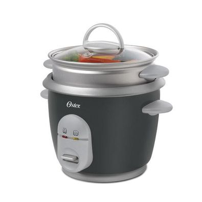 Olla De Arroz  0.5 Libras