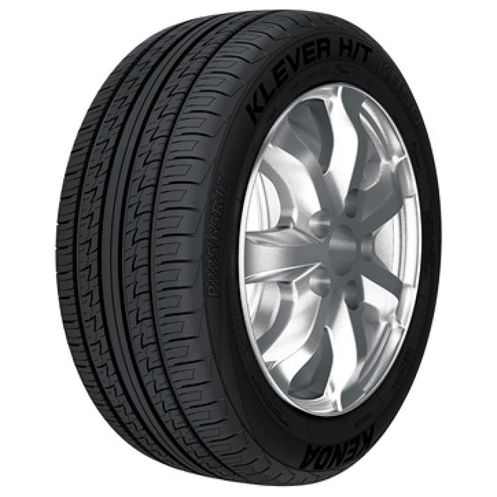 Llanta KENDA 255-60 RIN 18 KR50