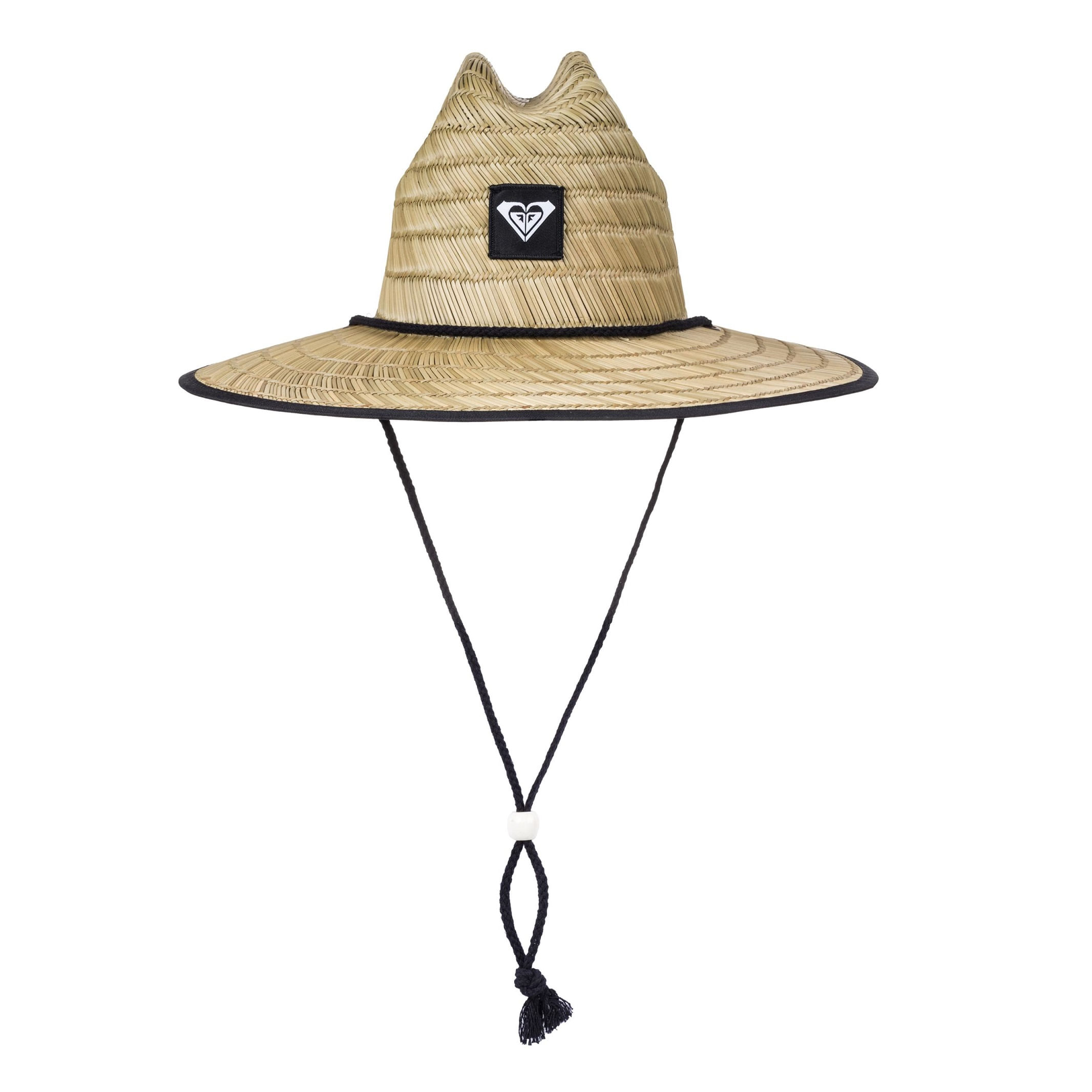 Sombrero Roxy Tomboy 2