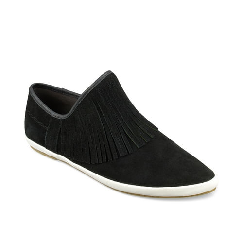 Zapatos Sanuk Kat Fringe
