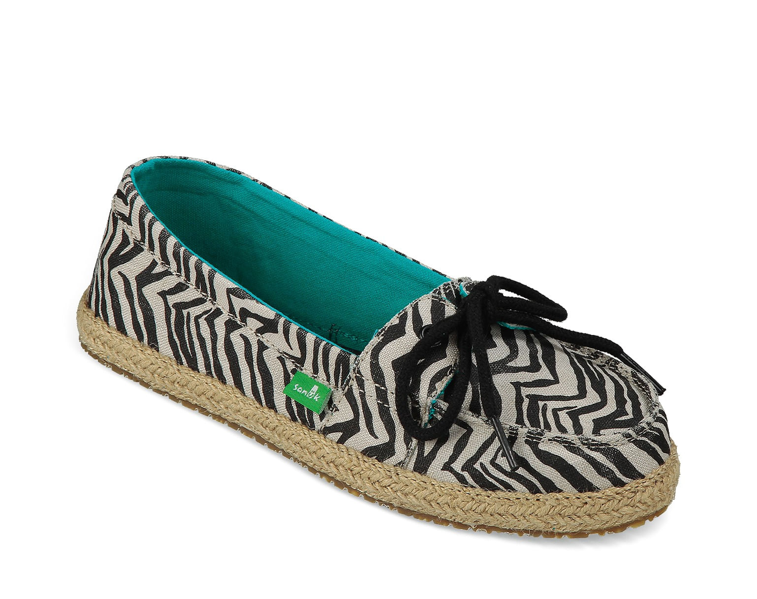 Zapatos Sanuk Kariba