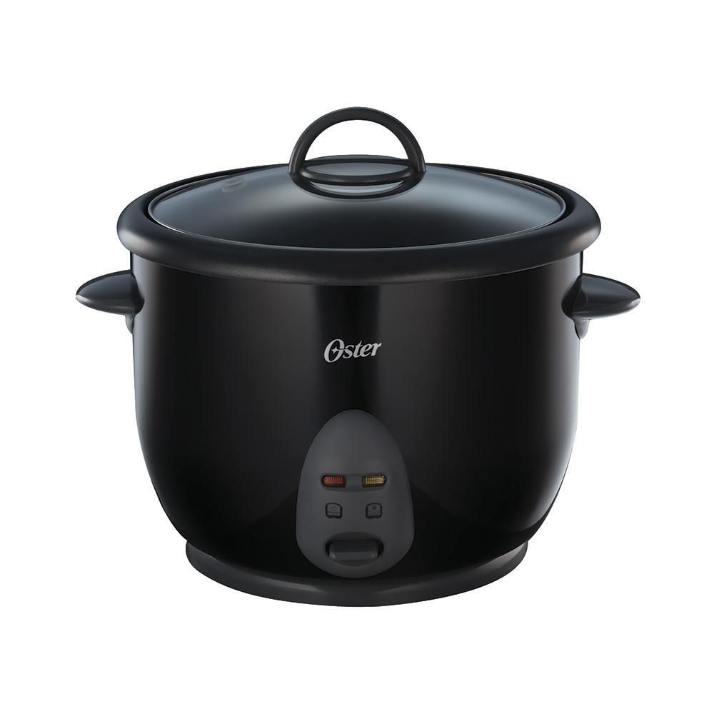 OLLA OSTER ARROCERA CKSTRC1700