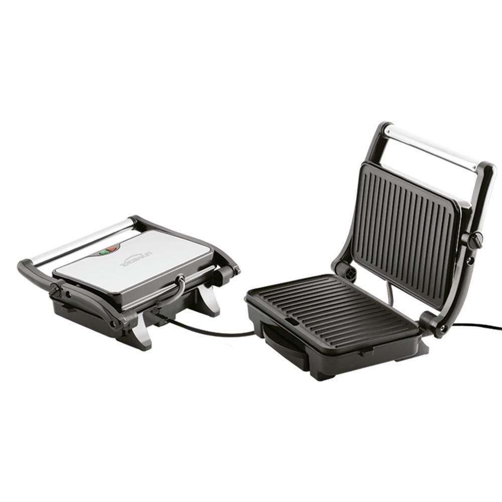 PANINI GRILL